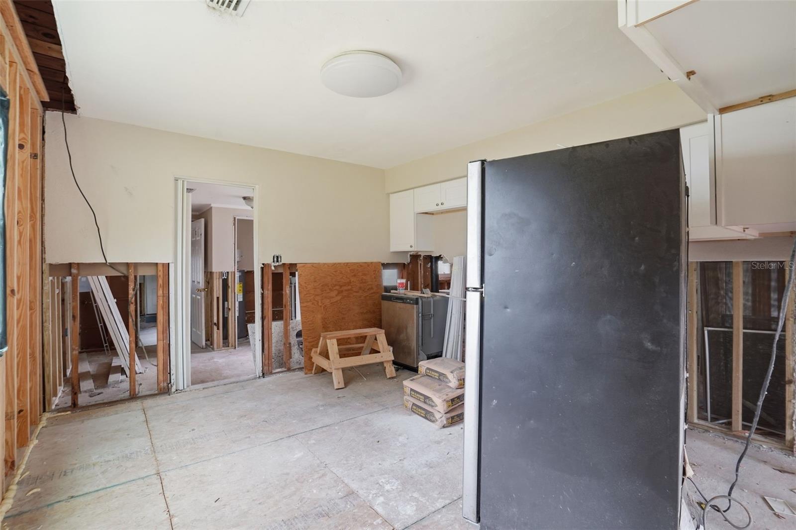 4535 EMERSON AVE S — photo 17