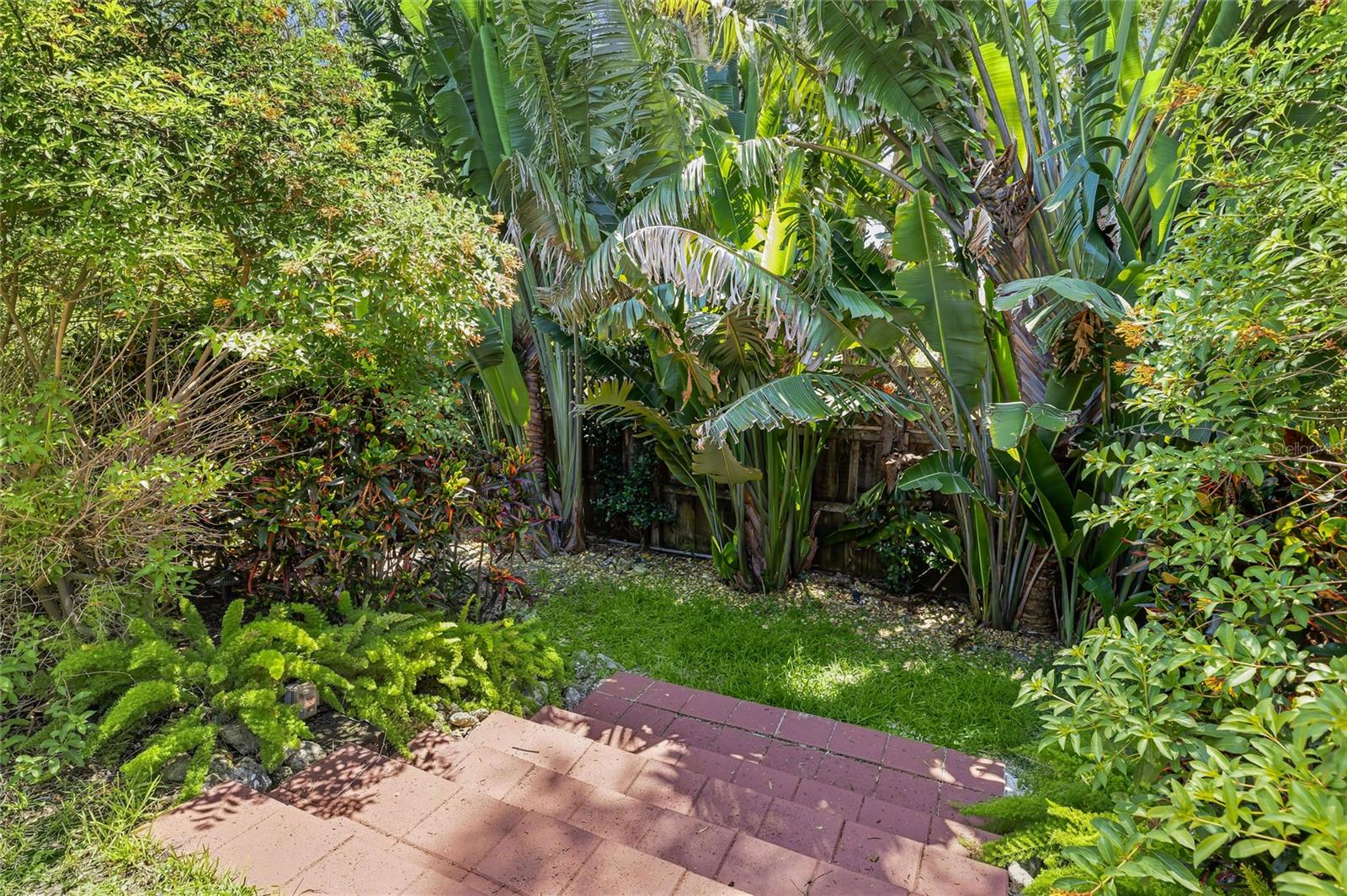 2560 SUNNYSIDE ST — photo 34