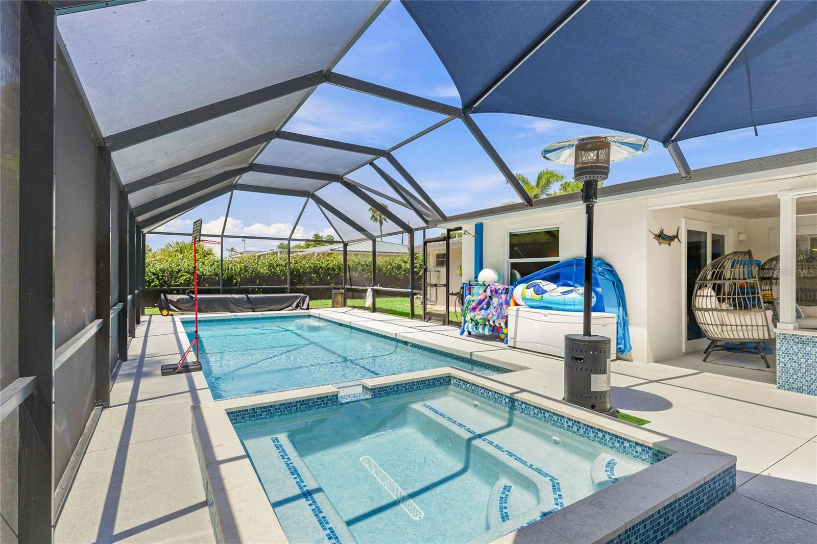 2560 SUNNYSIDE ST — photo 30
