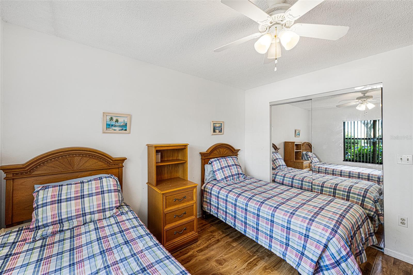 4520 47TH AVE W #103 — photo 32