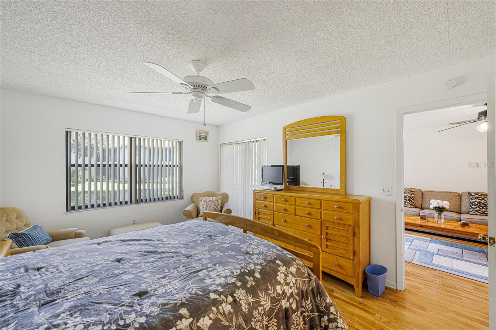 4520 47TH AVE W #103 — photo 13