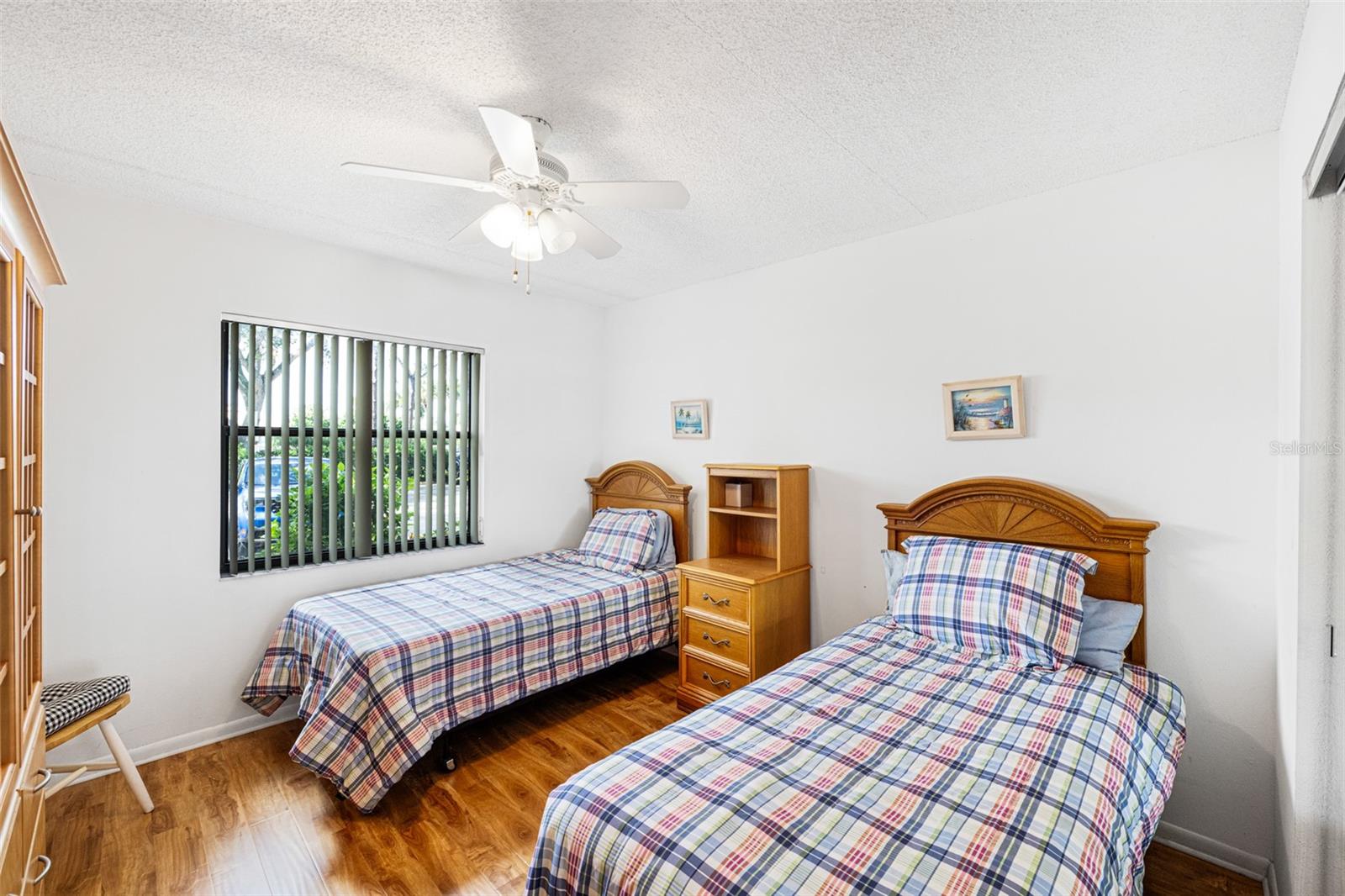 4520 47TH AVE W #103 — photo 33