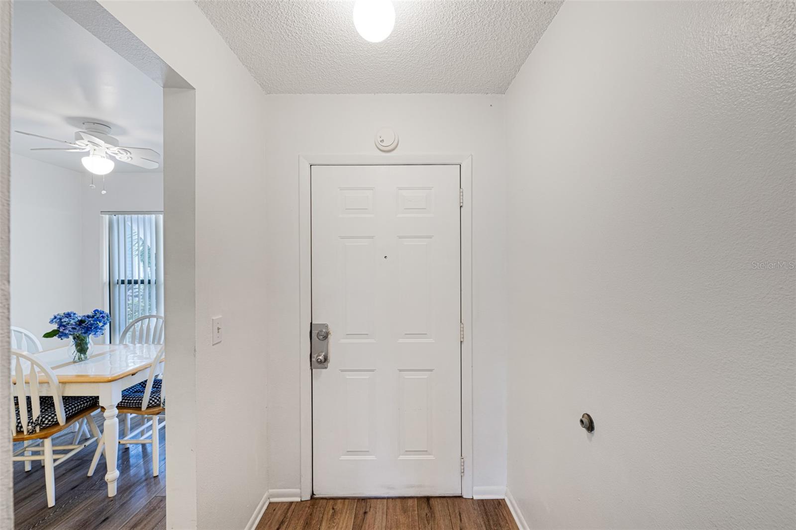 4520 47TH AVE W #103 — photo 30