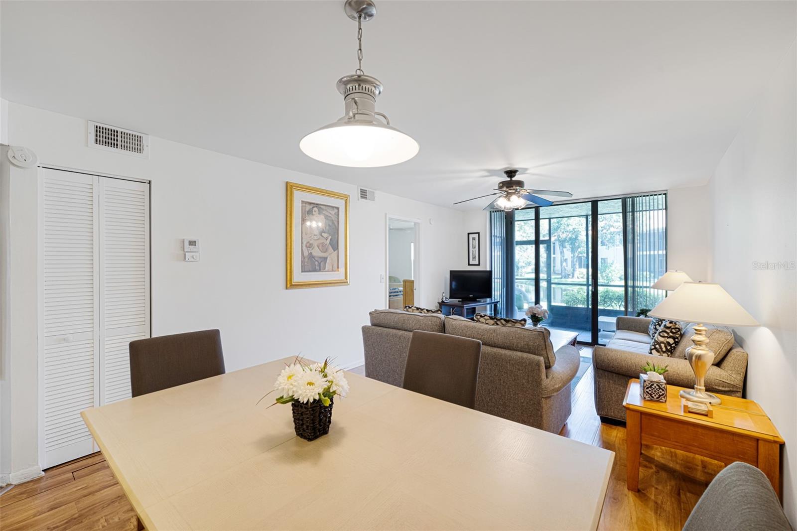 4520 47TH AVE W #103 — photo 21