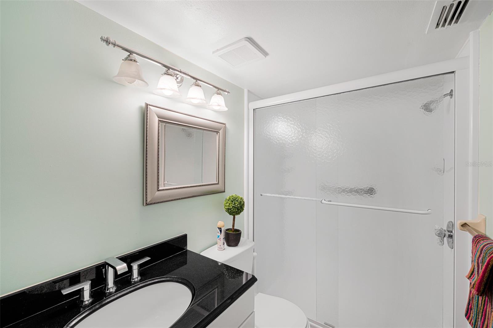 4520 47TH AVE W #103 — photo 31