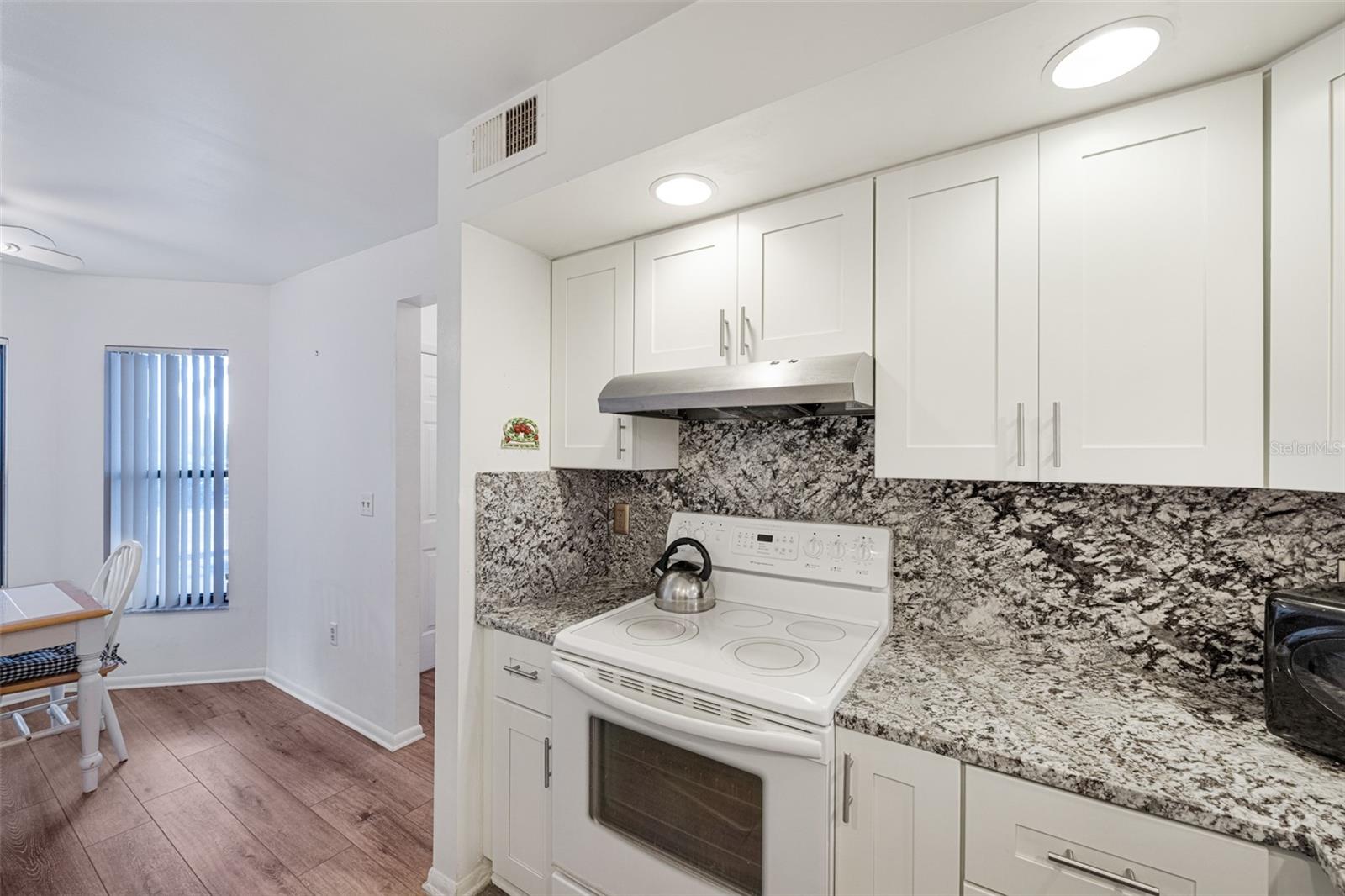 4520 47TH AVE W #103 — photo 27