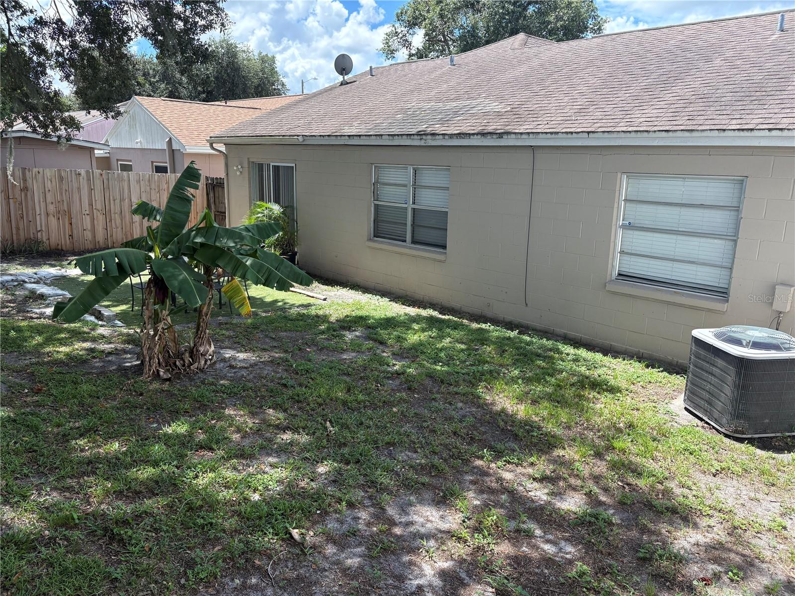 8331 PADDLEWHEEL ST — photo 10