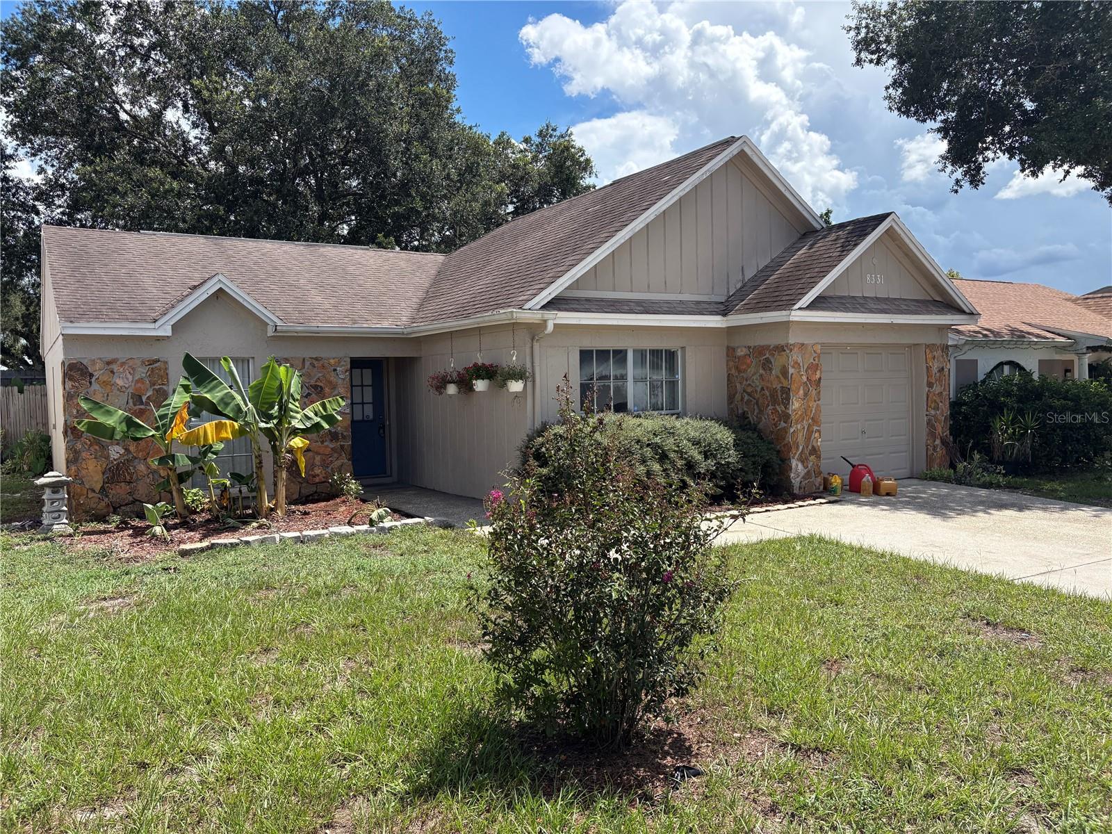 8331 PADDLEWHEEL ST — photo 2