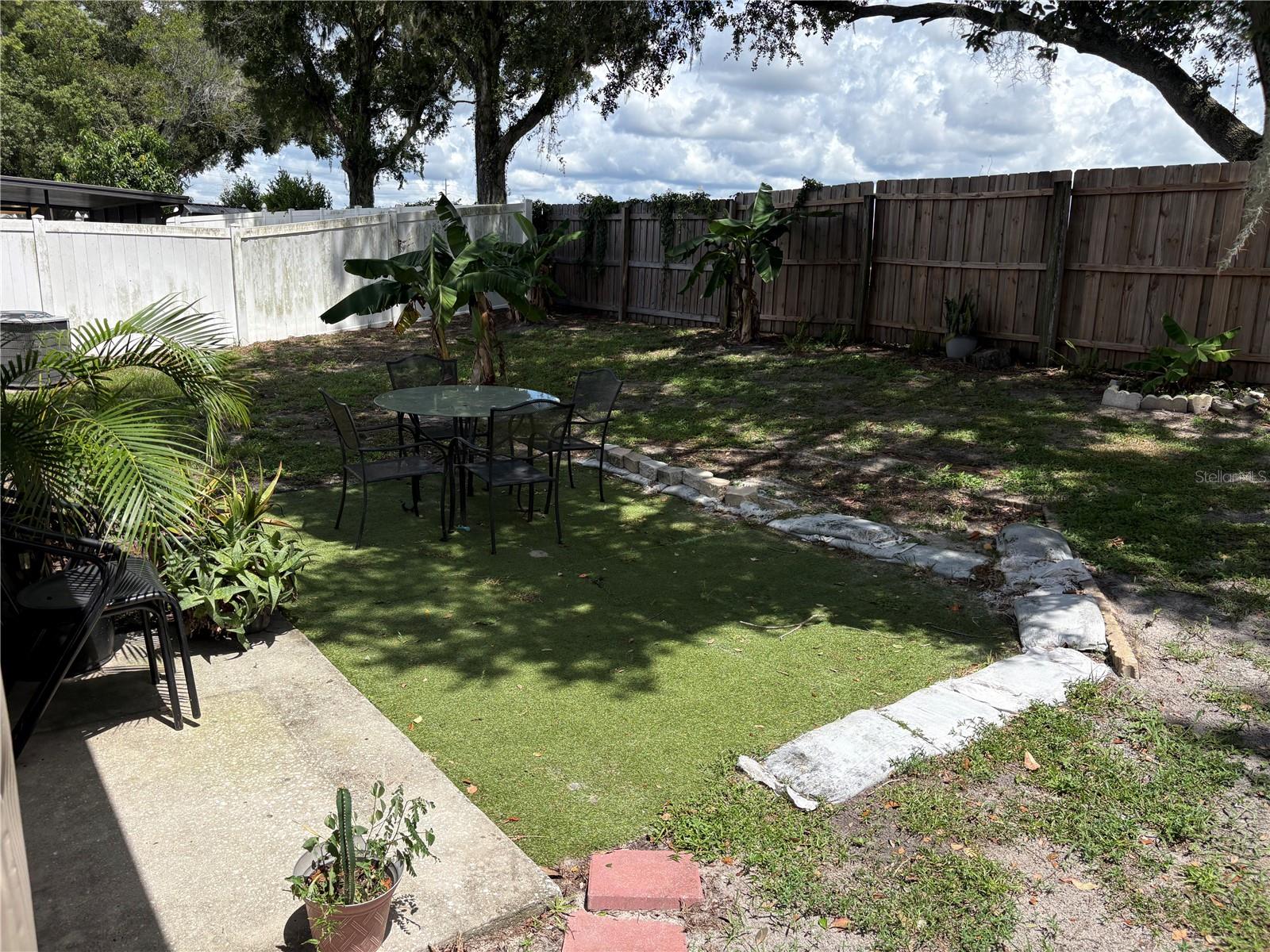 8331 PADDLEWHEEL ST — photo 9