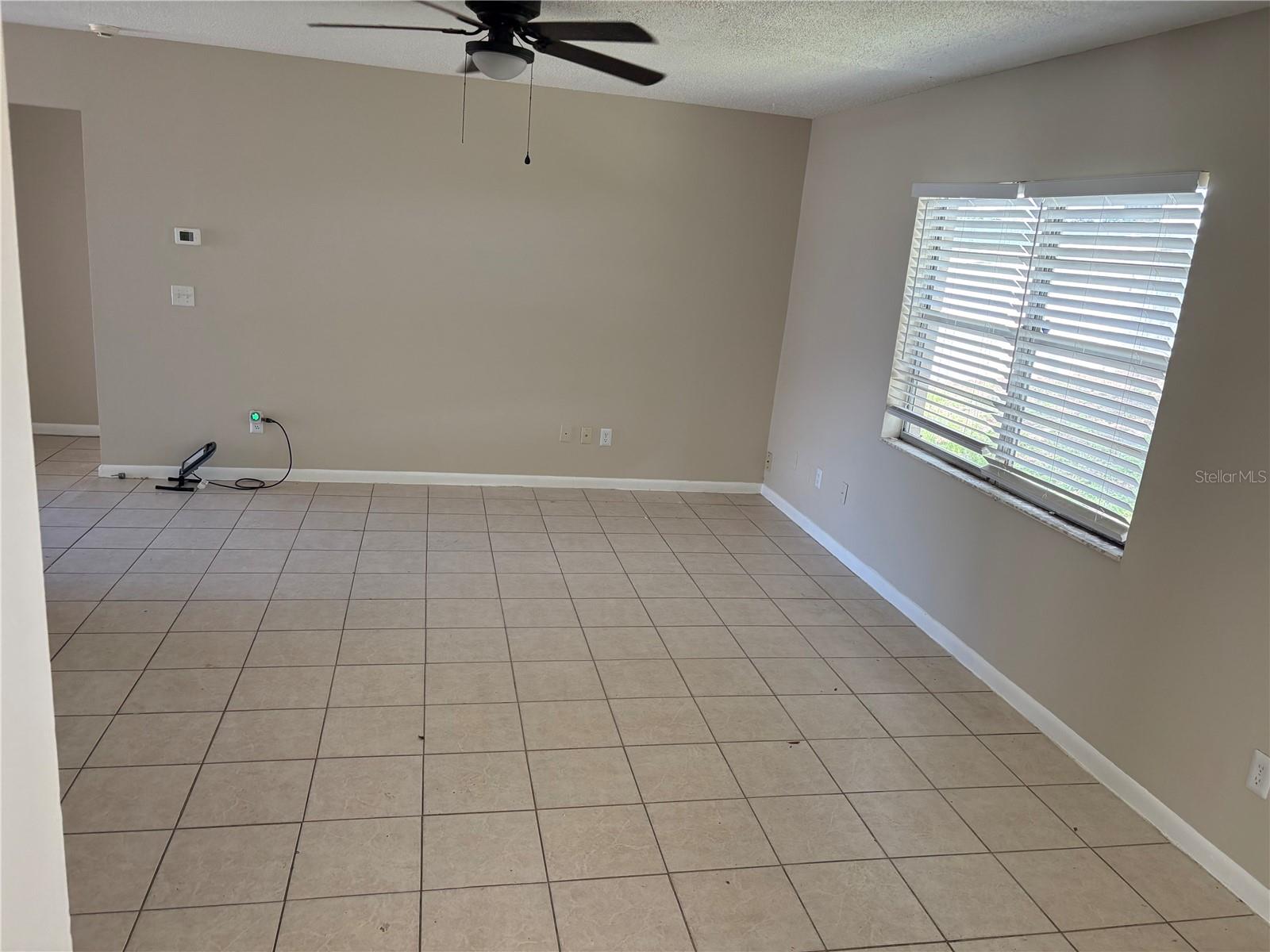 8331 PADDLEWHEEL ST — photo 12