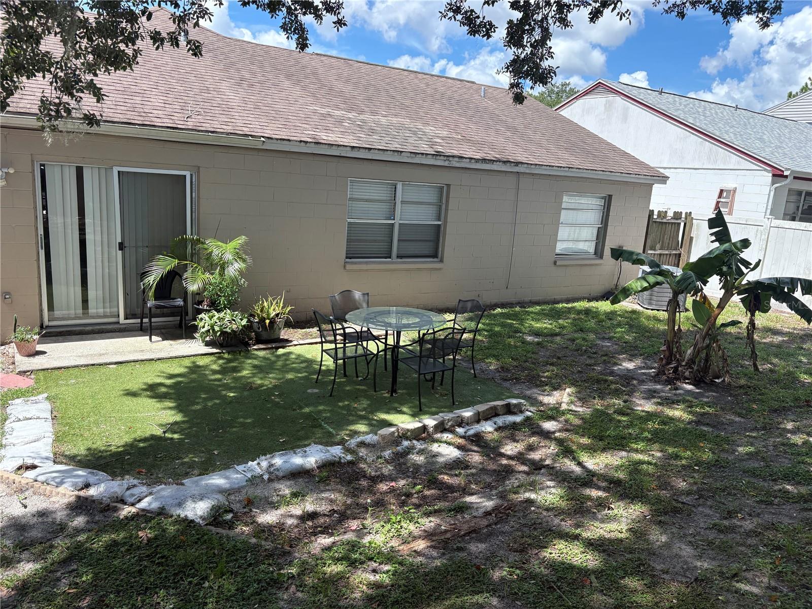 8331 PADDLEWHEEL ST — photo 3