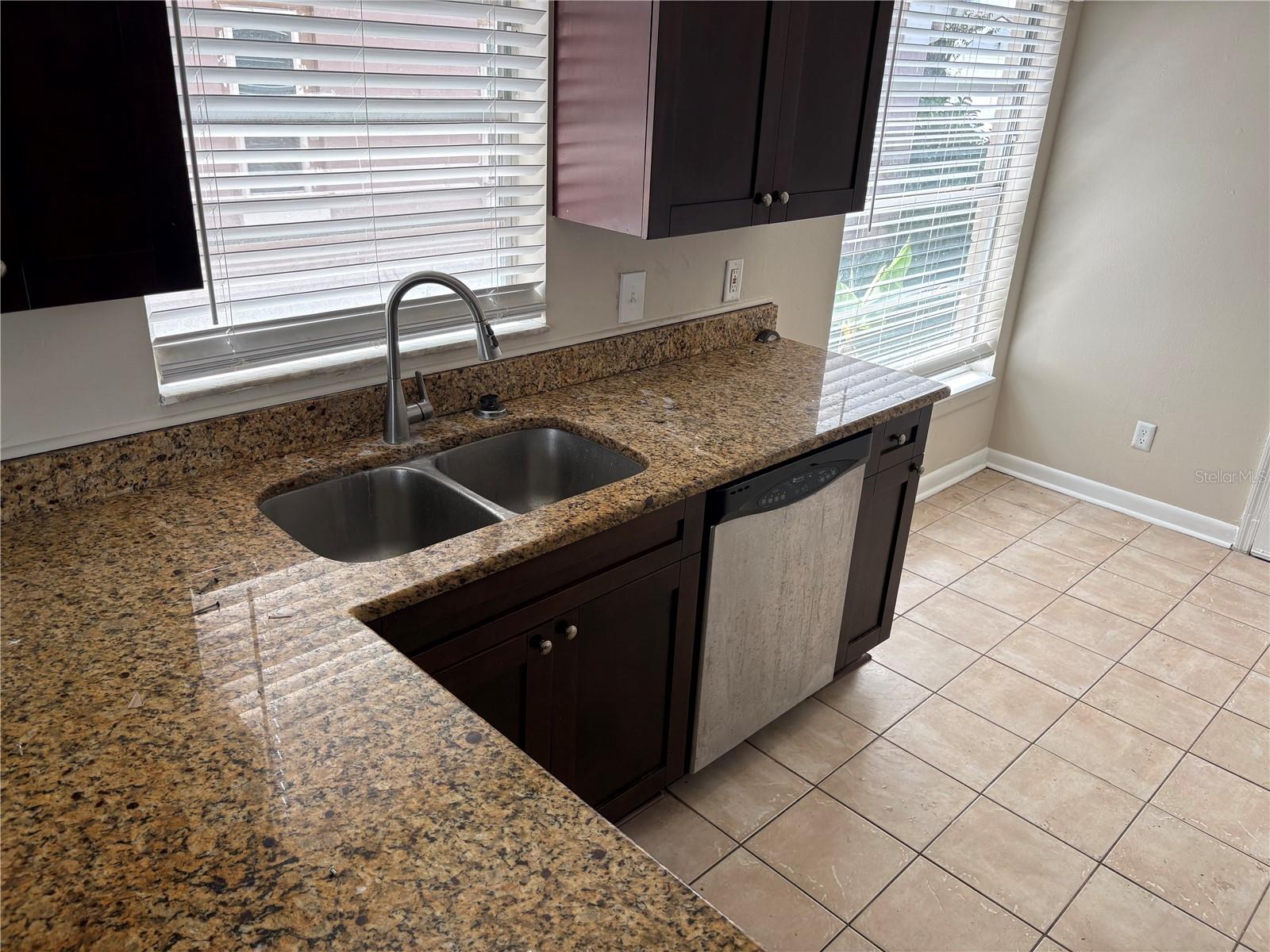 8331 PADDLEWHEEL ST — photo 16