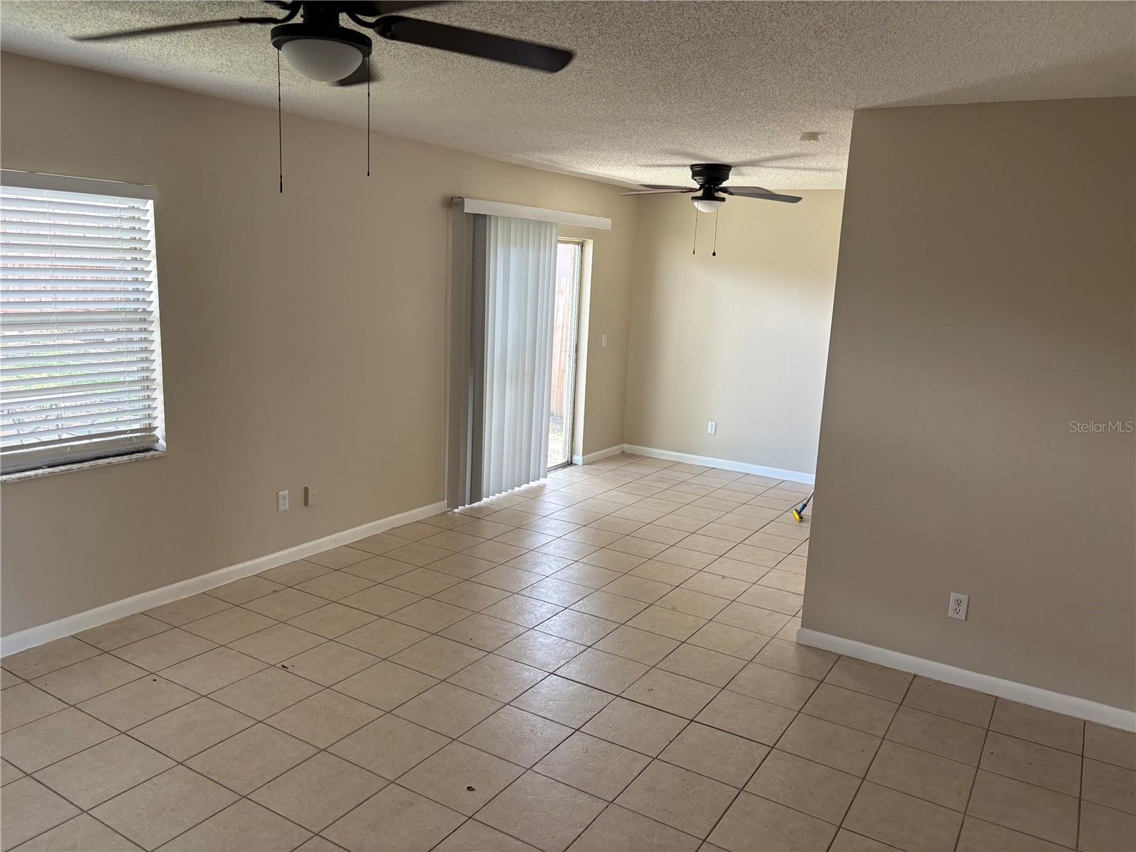 8331 PADDLEWHEEL ST — photo 15