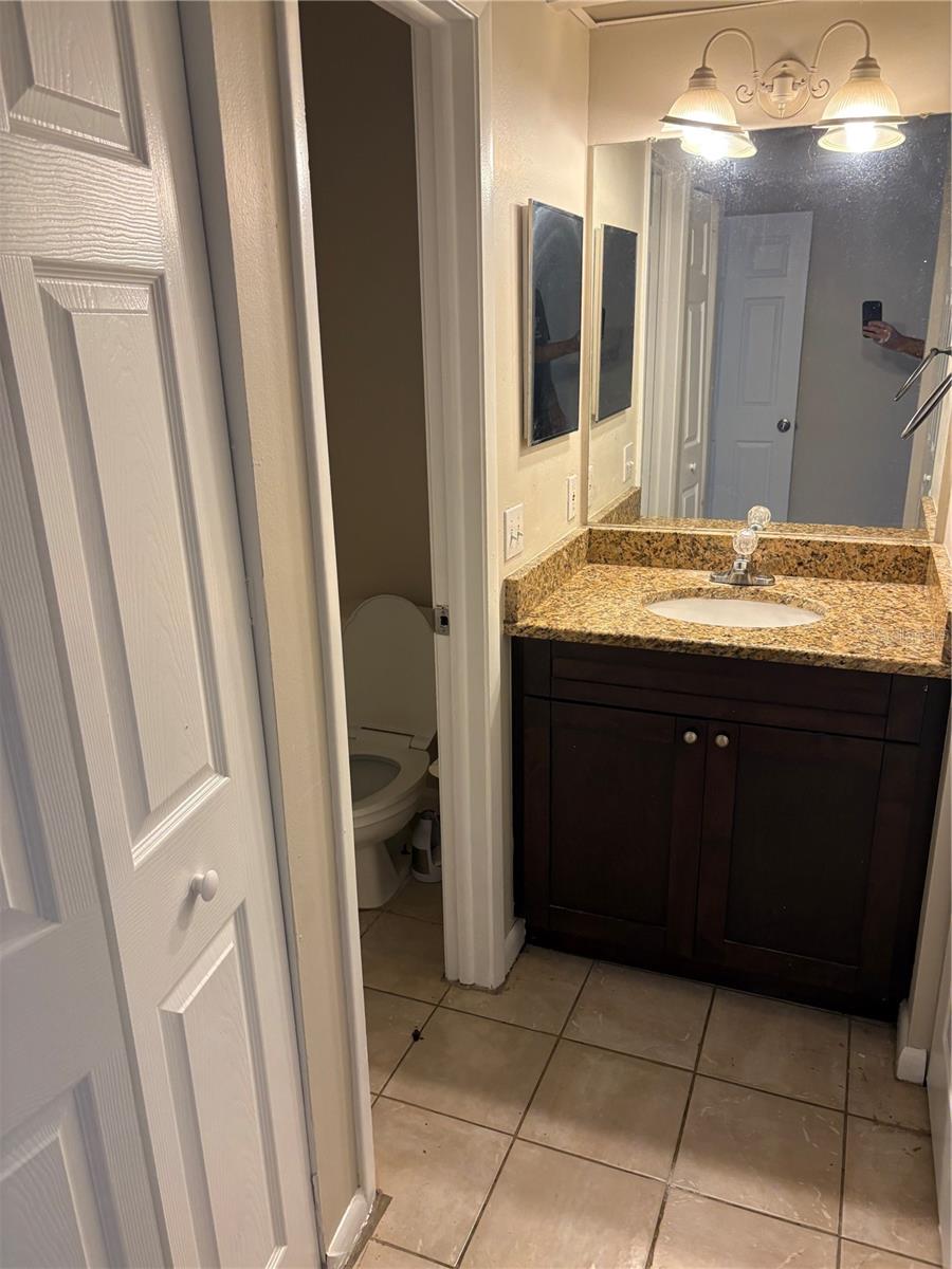 8331 PADDLEWHEEL ST — photo 6
