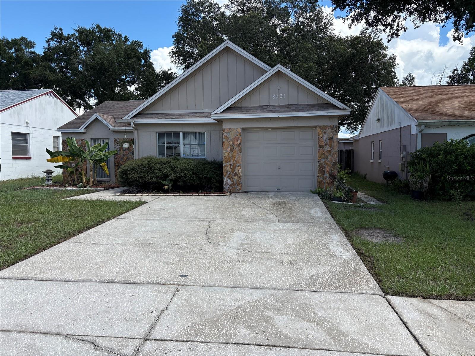 8331 PADDLEWHEEL ST — photo 11