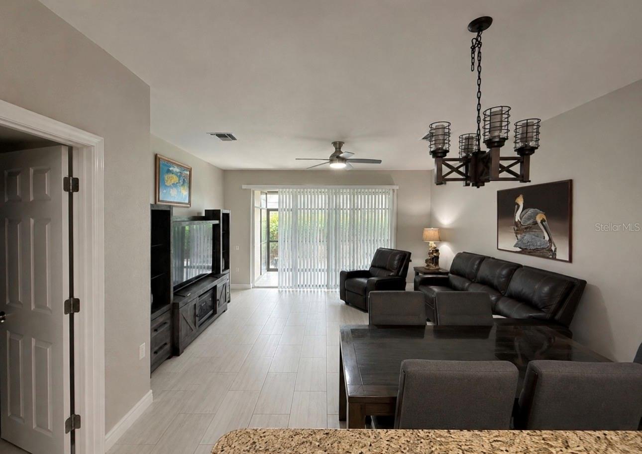 10153 PINK PALMATA CT — photo 5