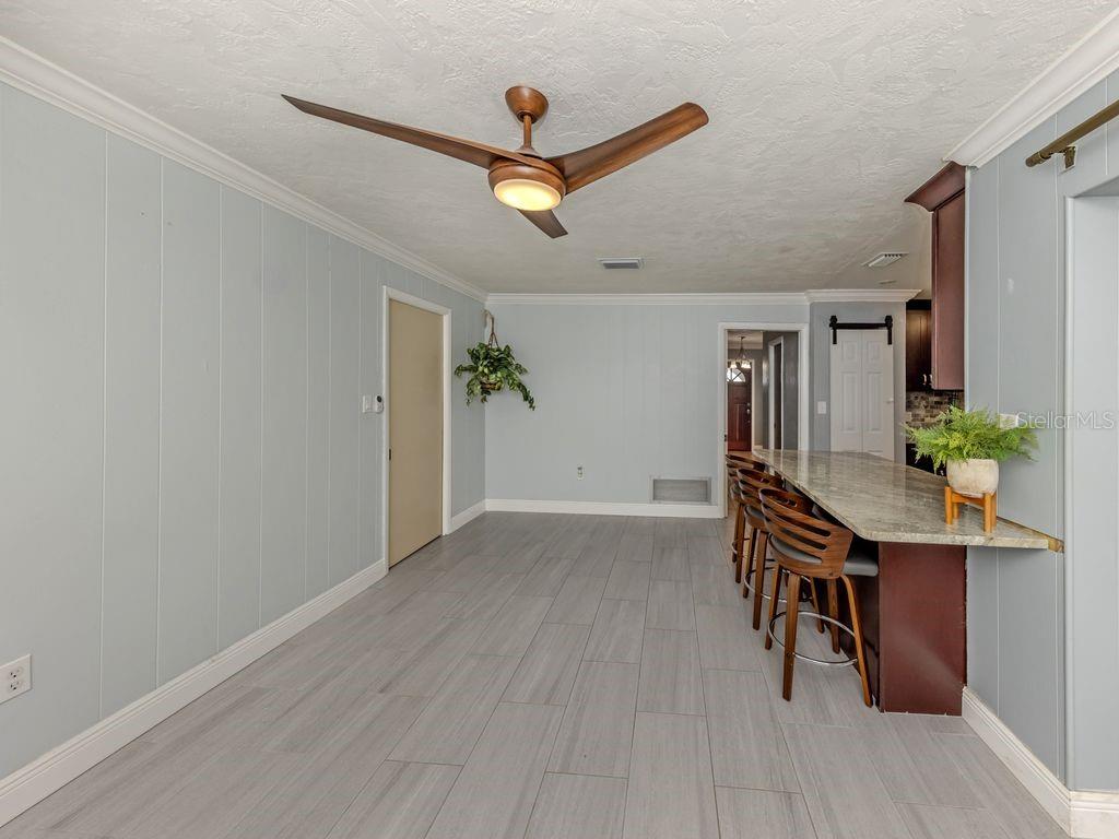 2161 INNER CASS CIR — photo 14