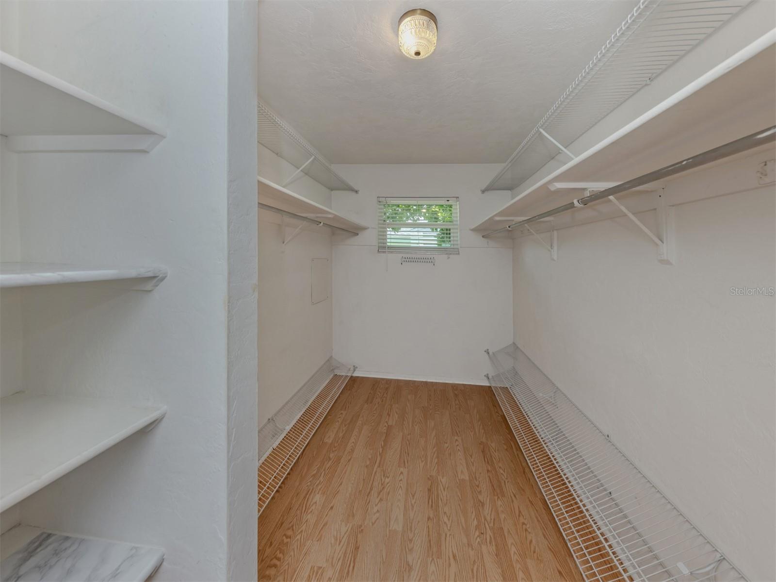 2161 INNER CASS CIR — photo 30