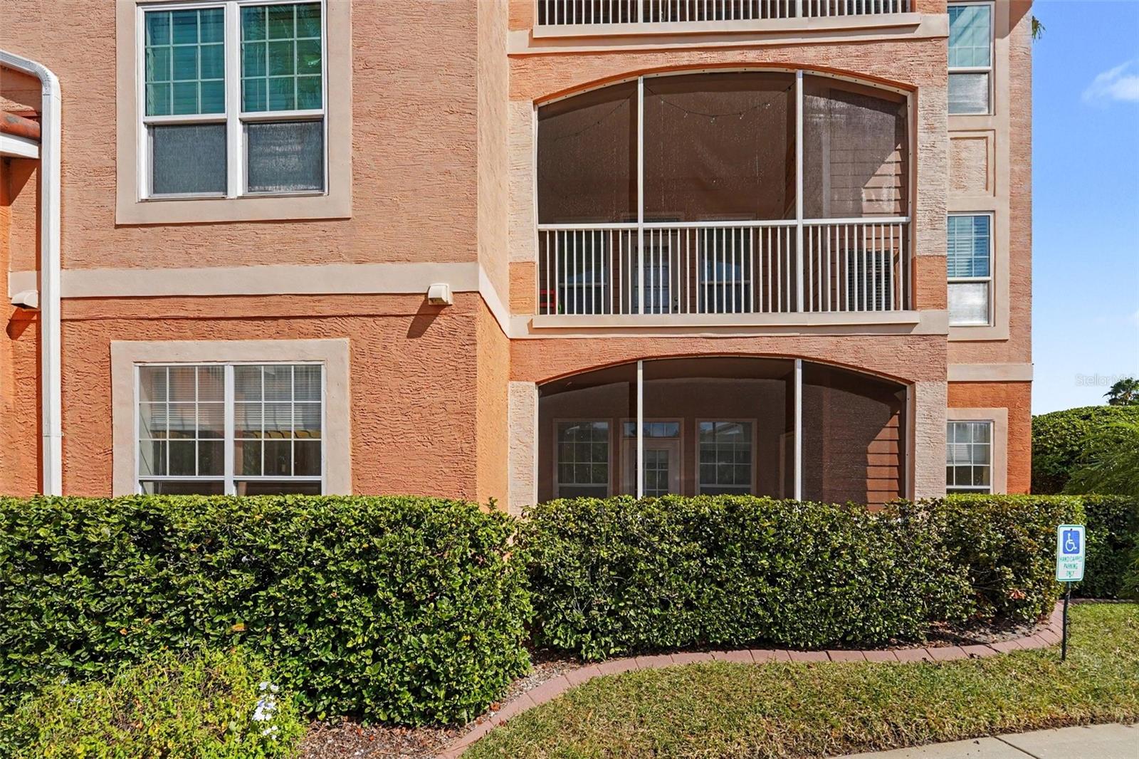 5000 CULBREATH KEY WAY #4-101 — photo 35