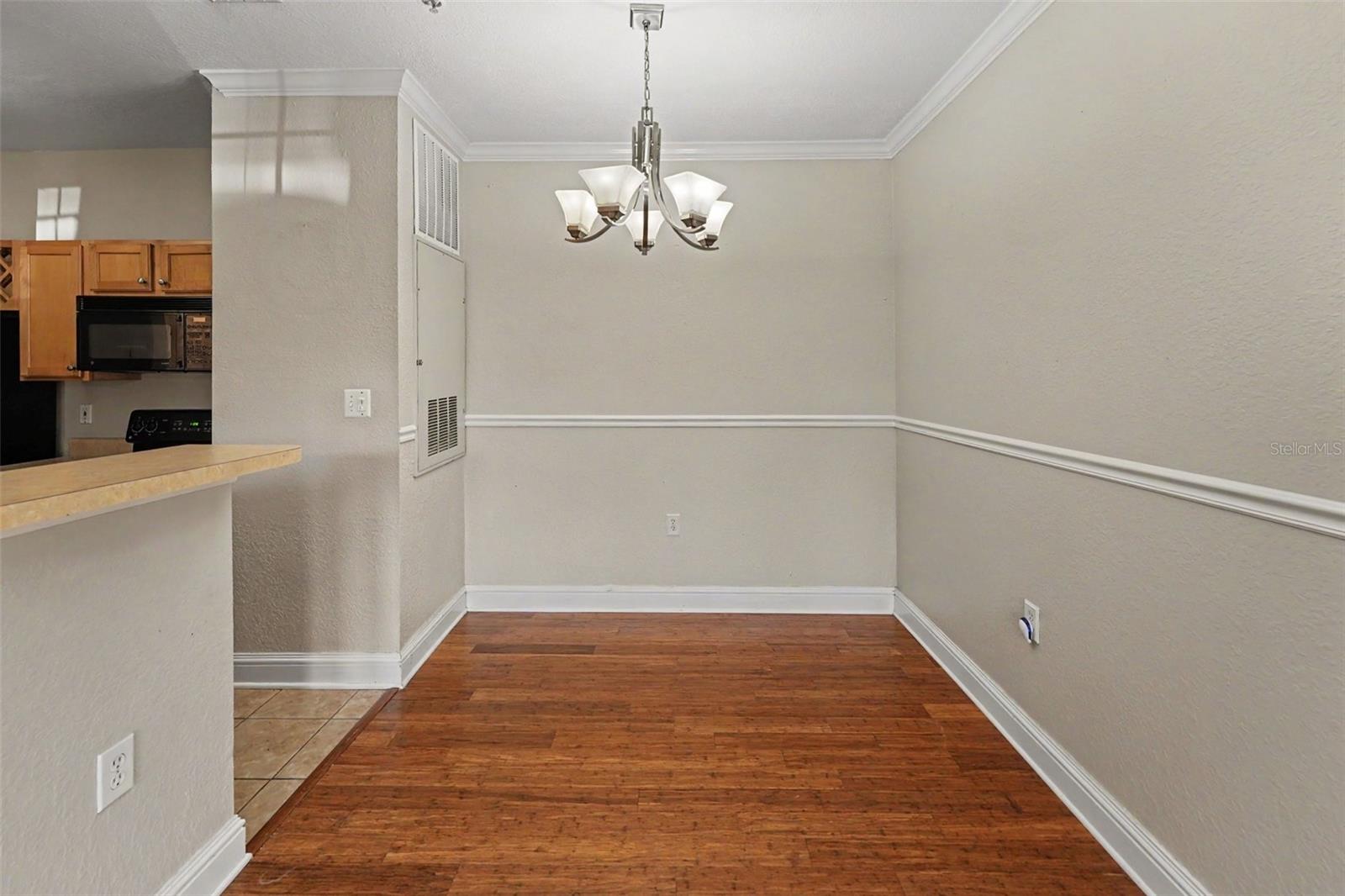 5000 CULBREATH KEY WAY #4-101 — photo 15