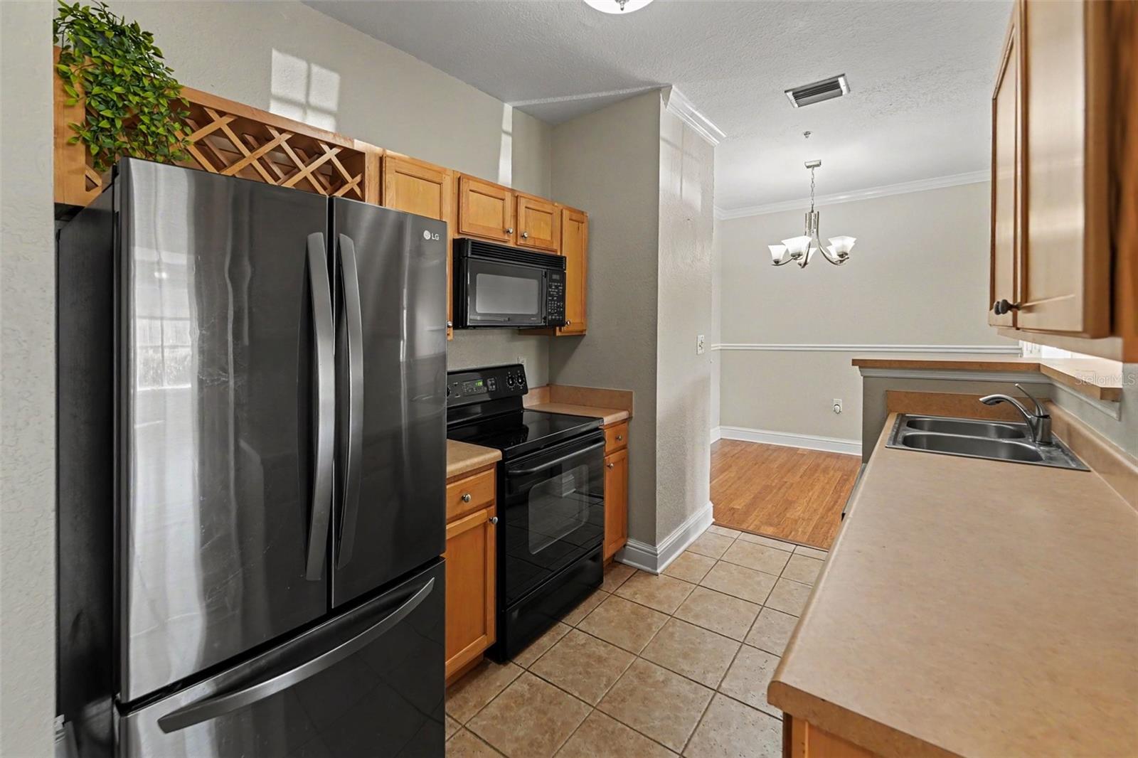 5000 CULBREATH KEY WAY #4-101 — photo 18