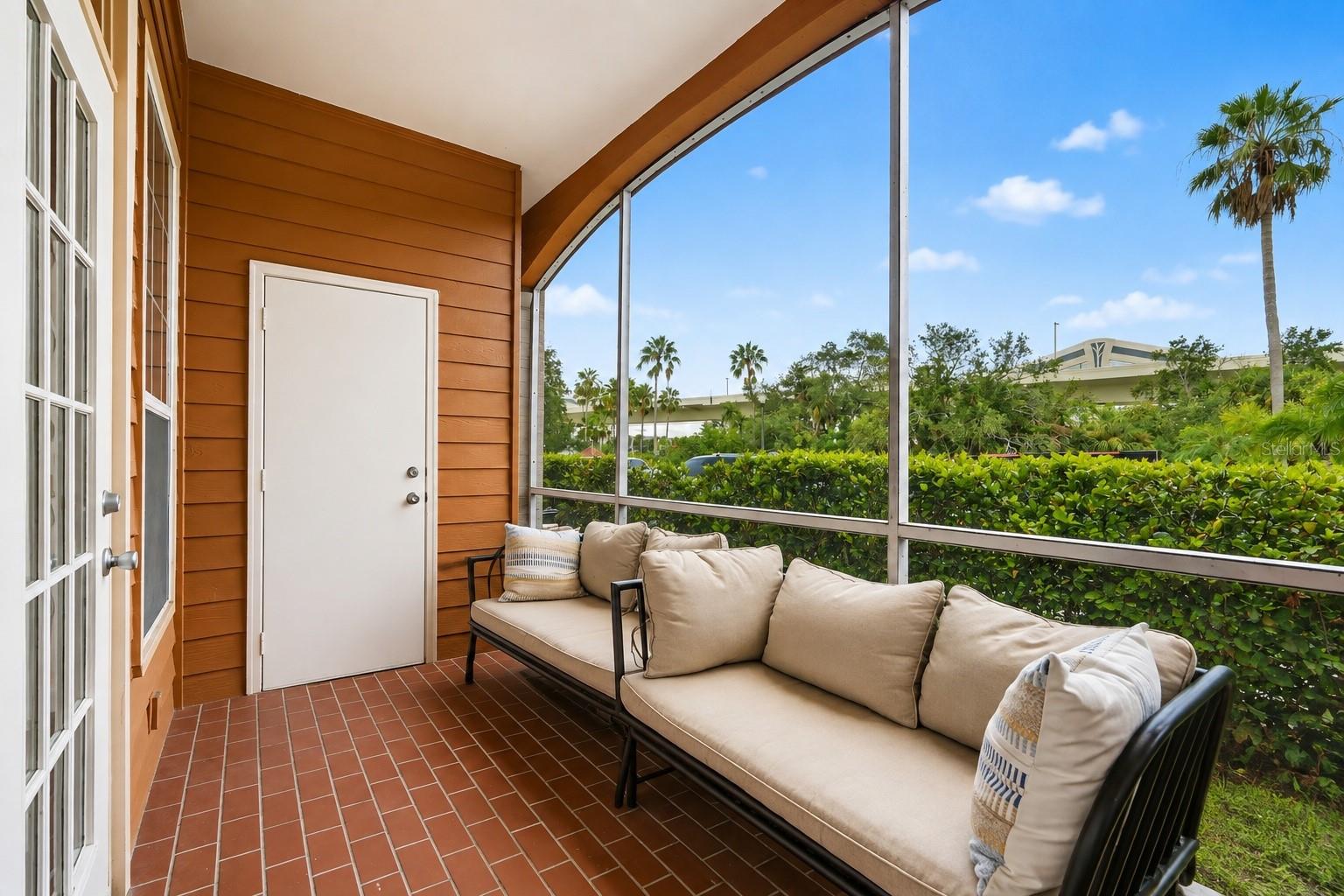 5000 CULBREATH KEY WAY #4-101 — photo 31