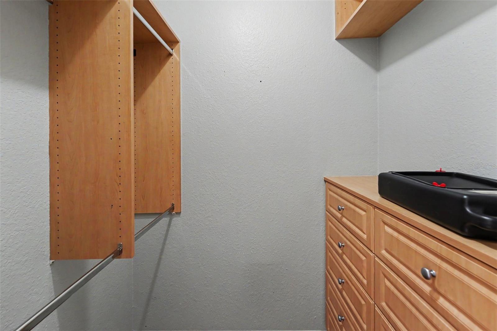 5000 CULBREATH KEY WAY #4-101 — photo 29