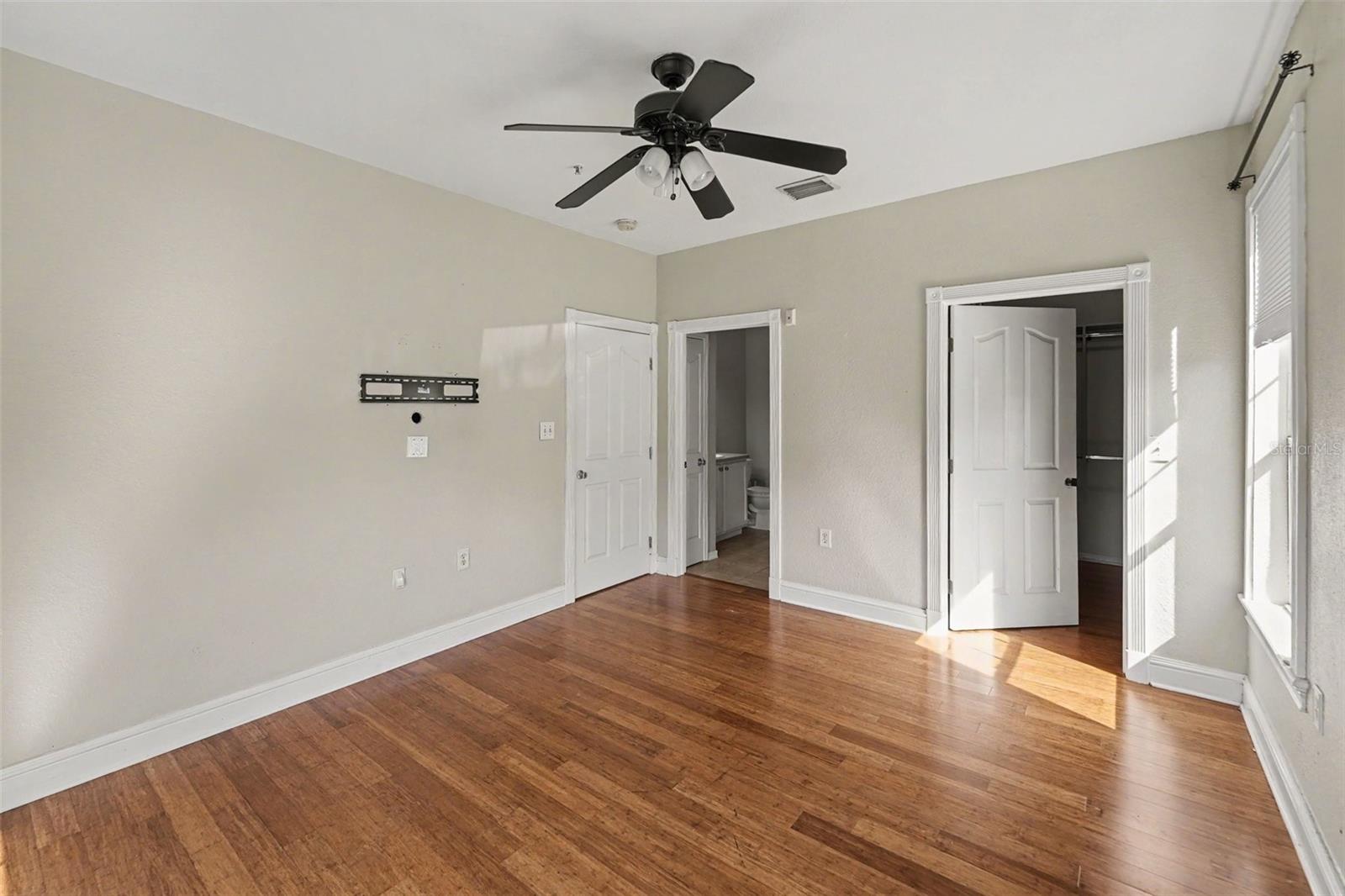 5000 CULBREATH KEY WAY #4-101 — photo 19