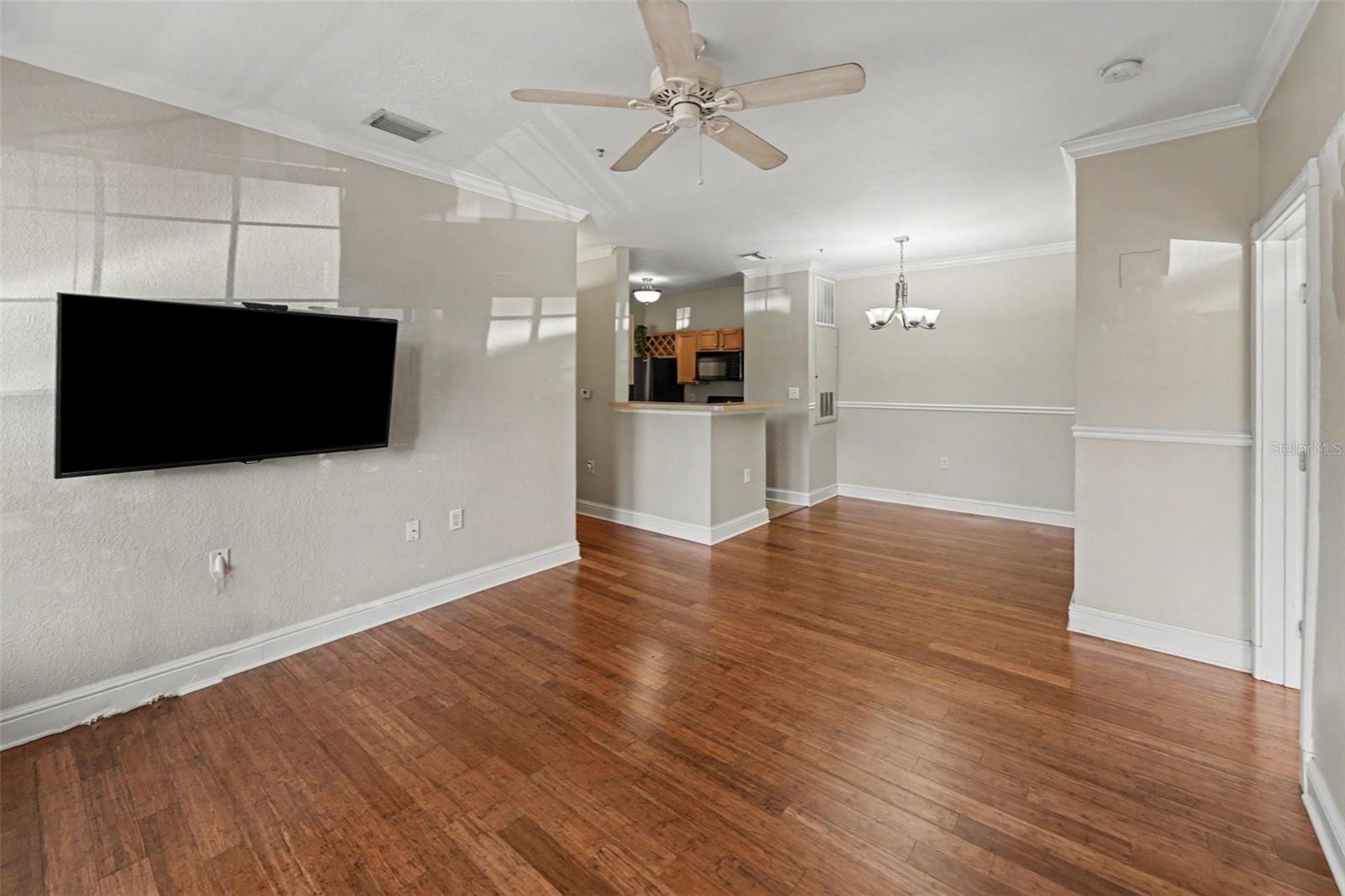 5000 CULBREATH KEY WAY #4-101 — photo 10