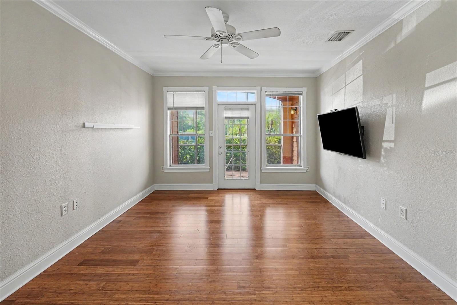 5000 CULBREATH KEY WAY #4-101 — photo 12
