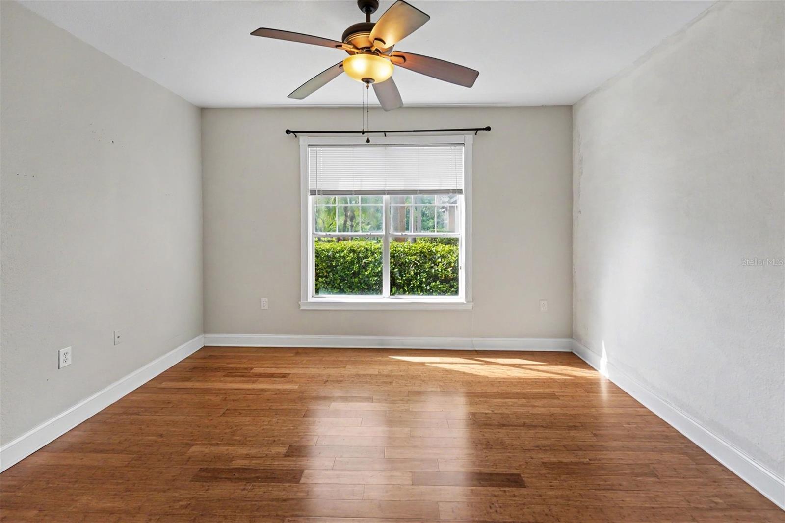 5000 CULBREATH KEY WAY #4-101 — photo 27