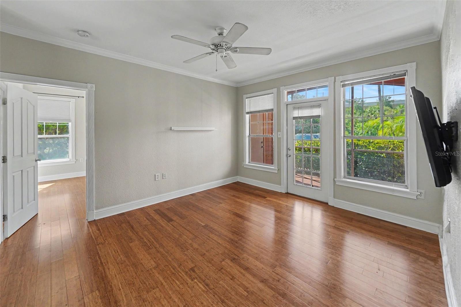 5000 CULBREATH KEY WAY #4-101 — photo 13