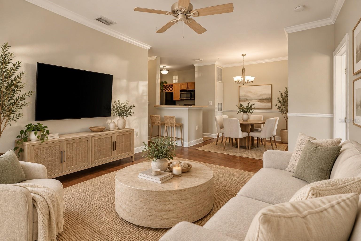 5000 CULBREATH KEY WAY #4-101 — photo 4