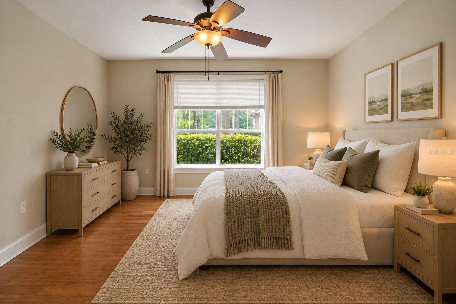 5000 CULBREATH KEY WAY #4-101 — photo 6