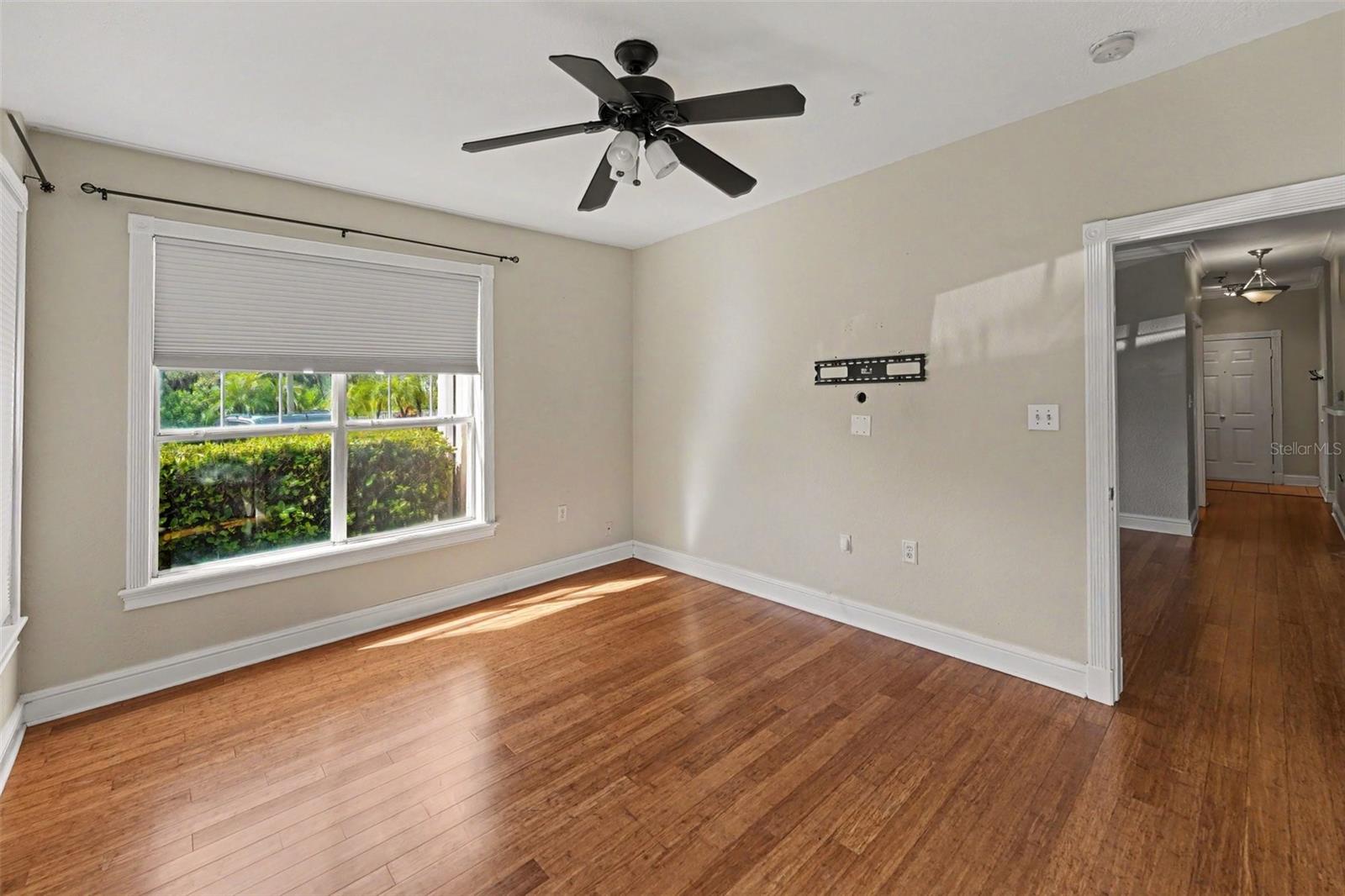 5000 CULBREATH KEY WAY #4-101 — photo 21