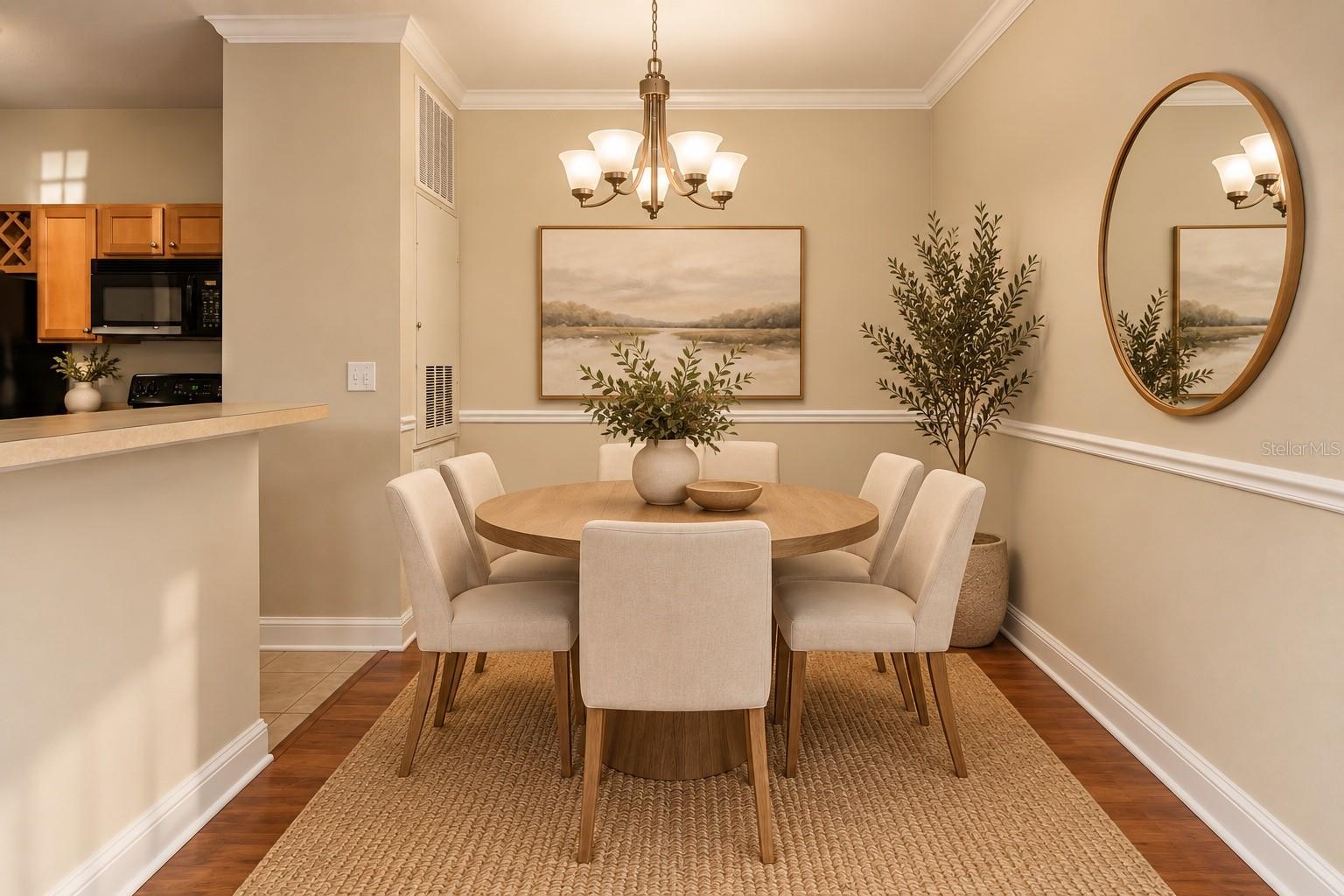 5000 CULBREATH KEY WAY #4-101 — photo 5