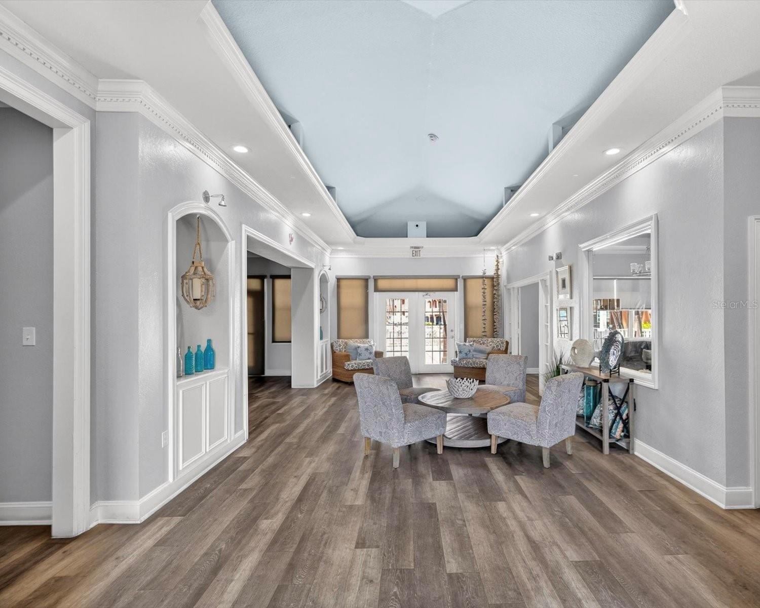 5000 CULBREATH KEY WAY #4-101 — photo 40