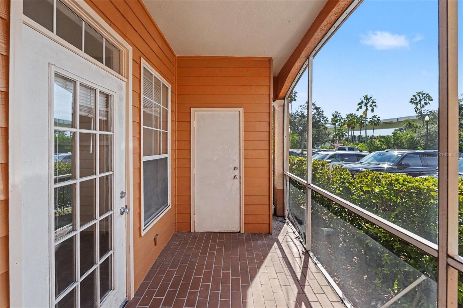 5000 CULBREATH KEY WAY #4-101 — photo 33