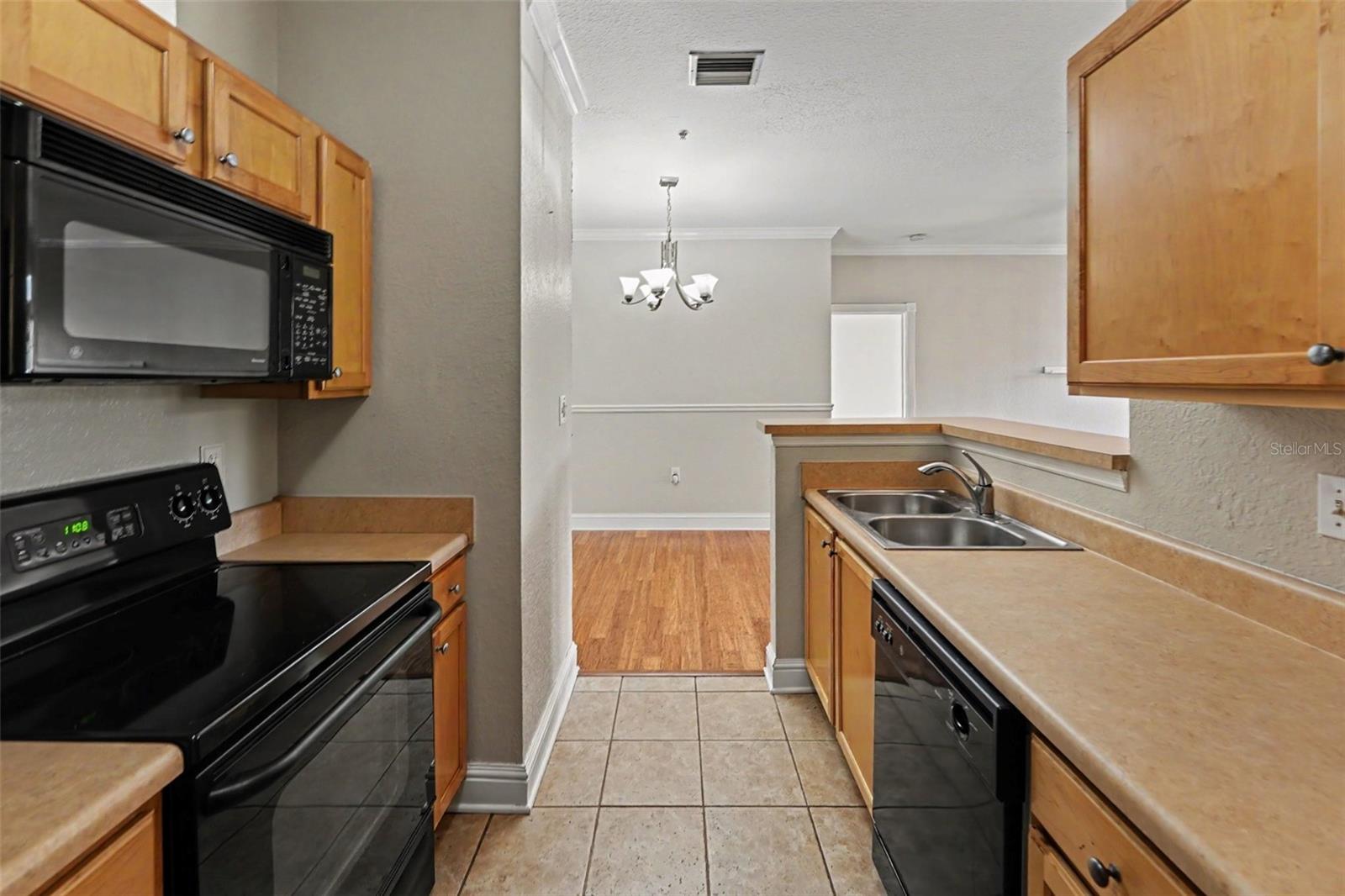 5000 CULBREATH KEY WAY #4-101 — photo 16