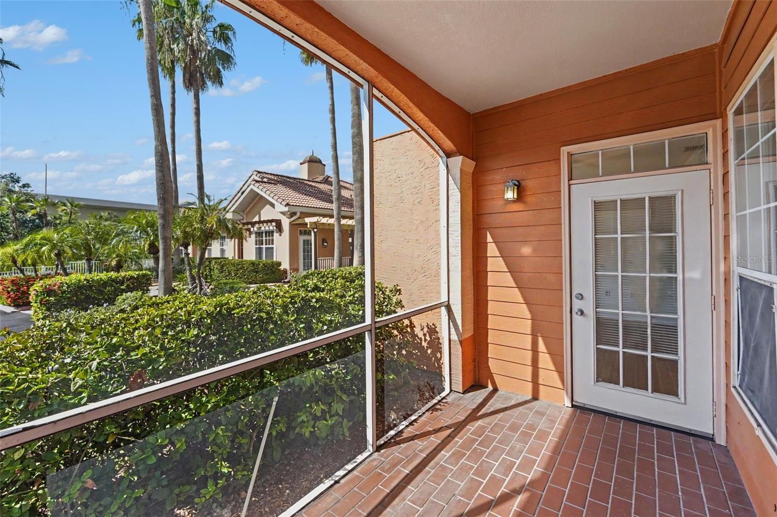 5000 CULBREATH KEY WAY #4-101 — photo 32