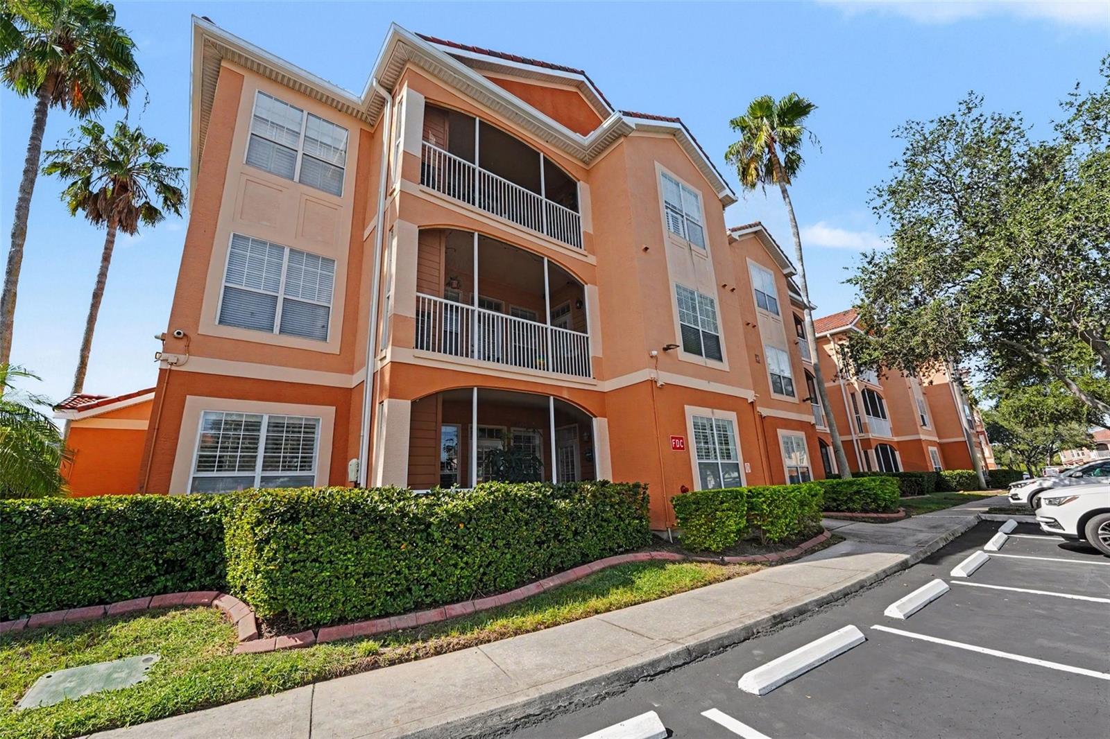 5000 CULBREATH KEY WAY #4-101 — photo 34