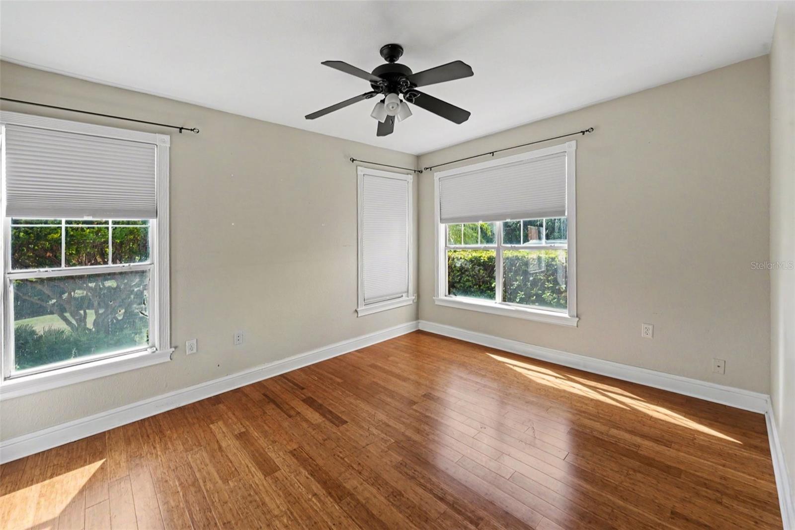 5000 CULBREATH KEY WAY #4-101 — photo 20