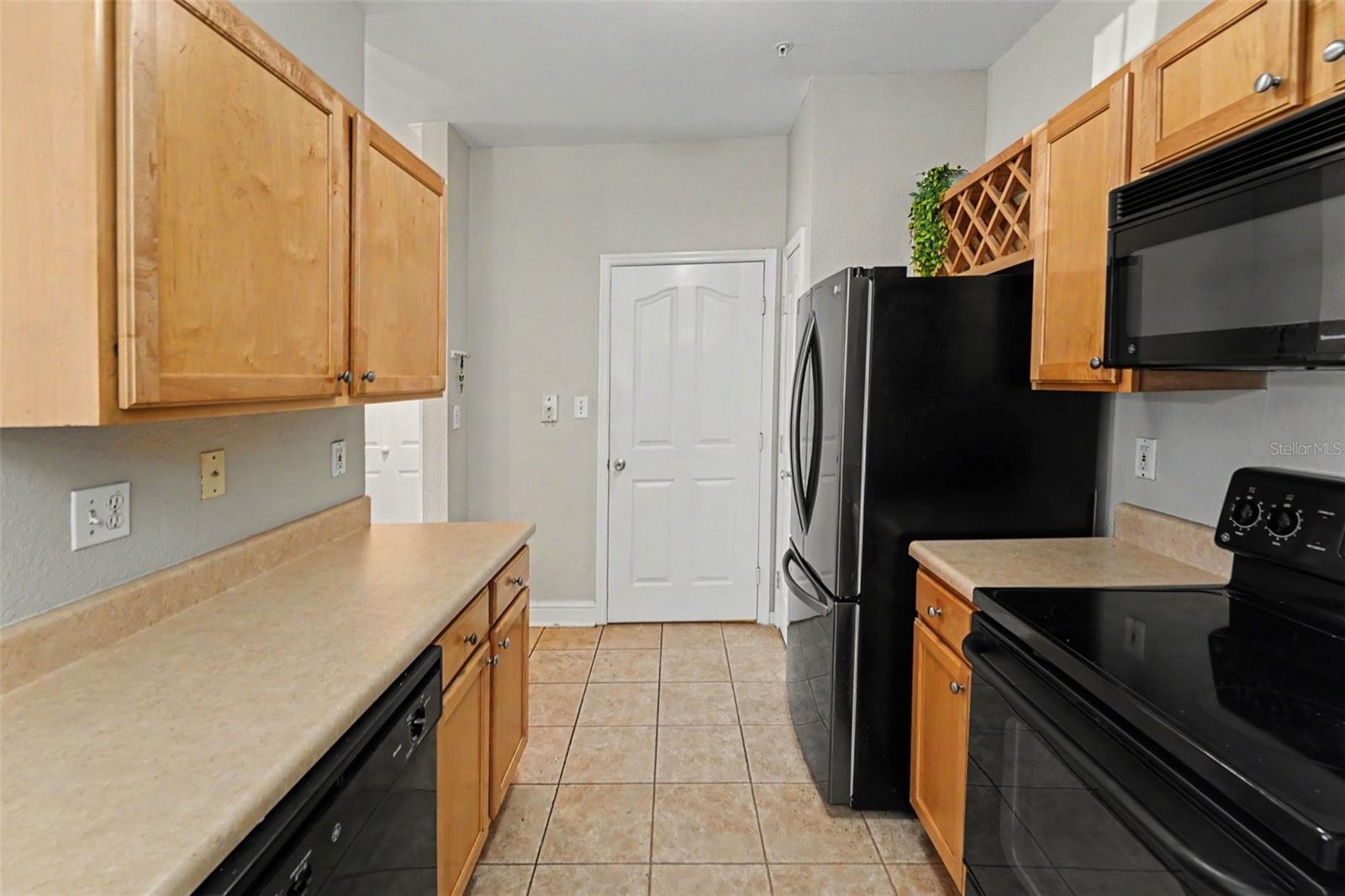 5000 CULBREATH KEY WAY #4-101 — photo 17