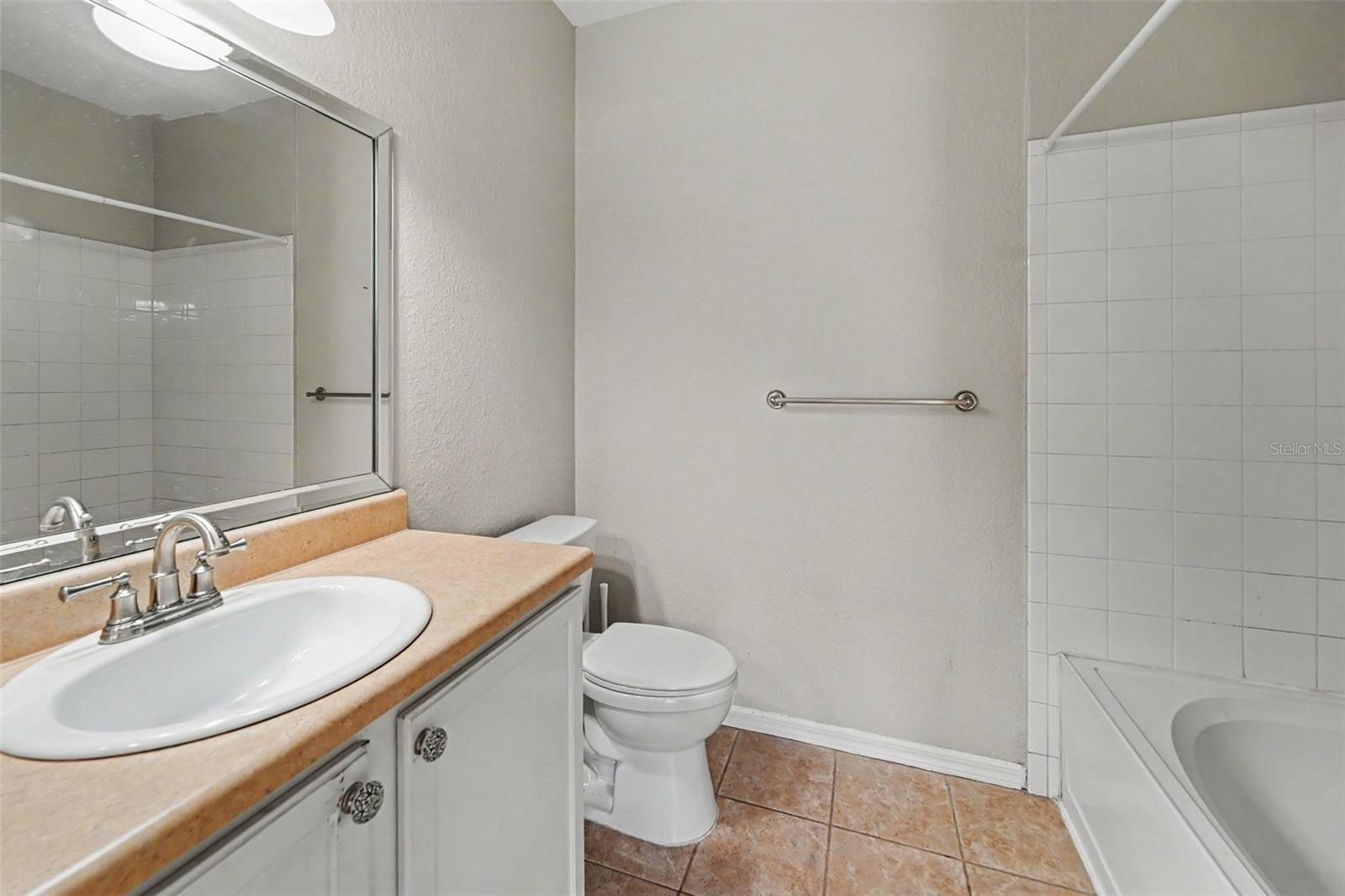 5000 CULBREATH KEY WAY #4-101 — photo 22