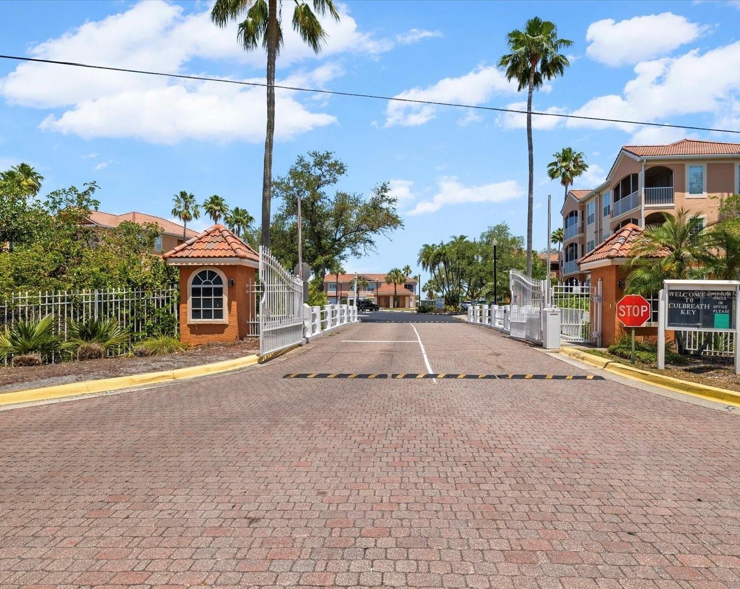 5000 CULBREATH KEY WAY #4-101 — photo 41