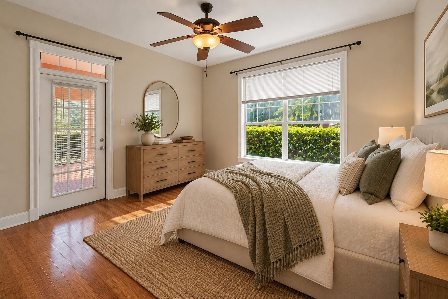 5000 CULBREATH KEY WAY #4-101 — photo 7