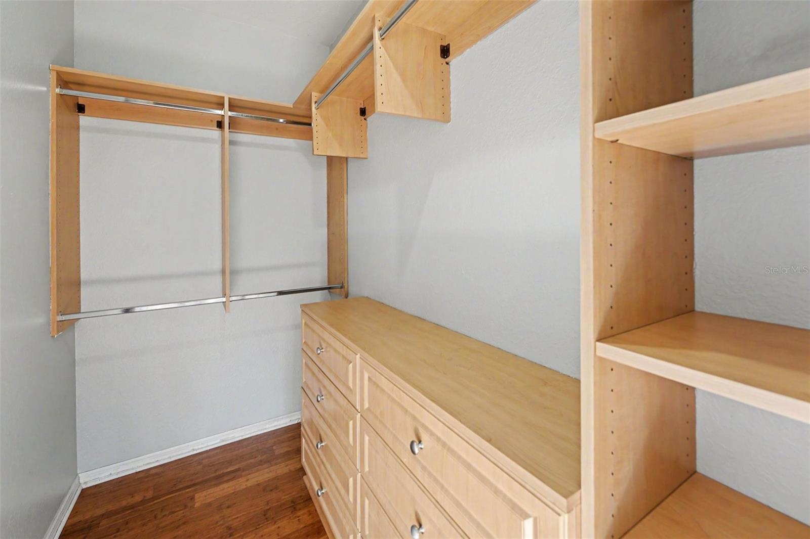 5000 CULBREATH KEY WAY #4-101 — photo 23