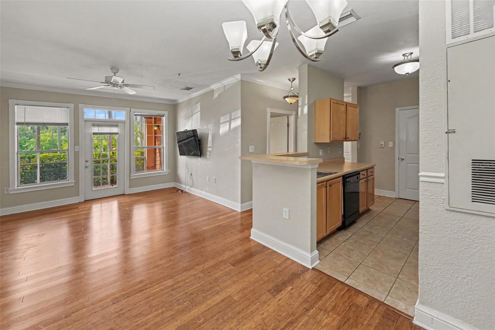 5000 CULBREATH KEY WAY #4-101 — photo 14
