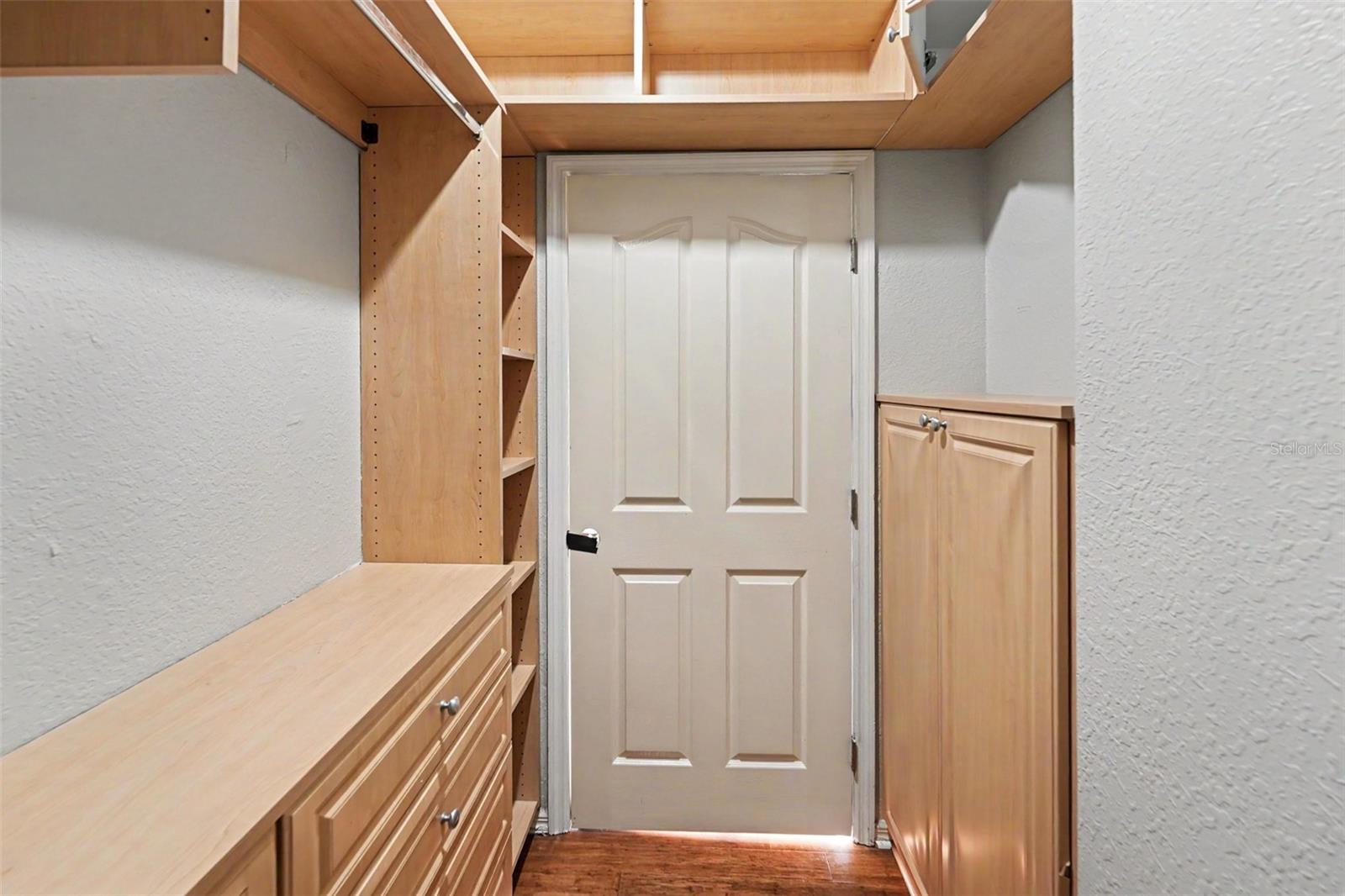 5000 CULBREATH KEY WAY #4-101 — photo 24