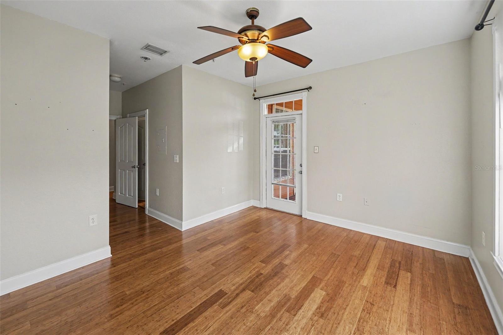 5000 CULBREATH KEY WAY #4-101 — photo 25